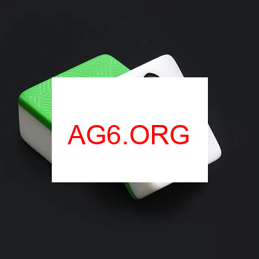 开运麻将评分图